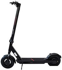 Электросамокат Hoverbot GT-01 Pro