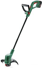 Триммер Bosch Easy GrassCut 18V-26 06008C1C03 (с 1-им АКБ) Триммер Bosch Easy GrassCut 18V-26 06008C1C03 (с 1-им АКБ)