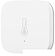 Датчик Aqara Temperature and Humidity Sensor T1 (международная версия)
