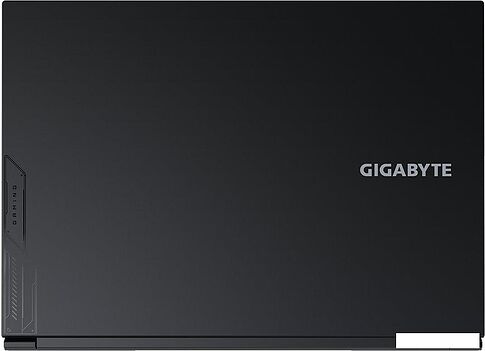 Игровой ноутбук Gigabyte G6 MF-H2KZ894KD