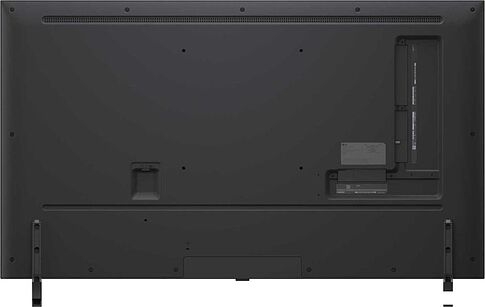 Телевизор LG Nanocell AI NANO90 55NANO90A6B