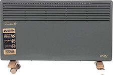 Конвектор Engy EN-2000 Loft