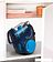 Пылесос Tefal TW2971EA