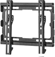 Кронштейн KIVI BASIC-22F Кронштейн KIVI BASIC-22F