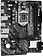 Материнская плата ASRock H510M-H2/M.2 SE