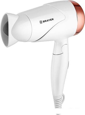 Фен Brayer BR3026