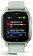 Умные часы Garmin Venu Sq 2 (мятный)