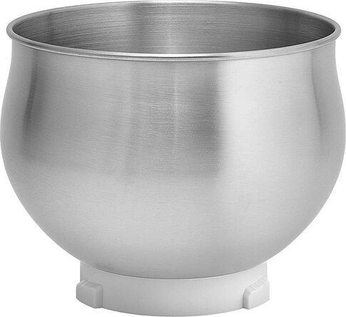 Планетарный миксер Delta Lux DE-7902P