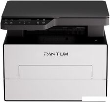 МФУ Pantum BM4211DW