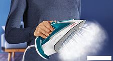 Утюг Tefal FV5718E0