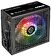 Блок питания Thermaltake Smart RGB 600W (230V) SPR-600AH2NK-2