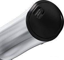 Электроперечница KLT KYMQ-21B