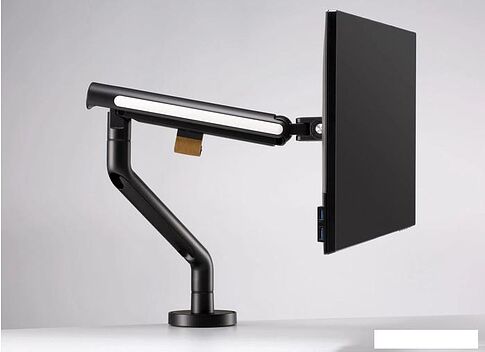 Кронштейн Ultramounts UM725B (черный)