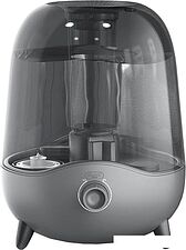 Увлажнитель воздуха Deerma DEM-F323W