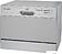 Посудомоечная машина Midea MCFD55200S