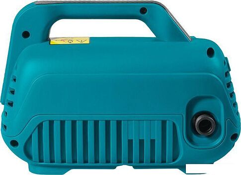 Мойка высокого давления Bort BHR-1600-Compact