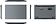 Ноутбук Digma Pro Fortis M DN15P5-8DXW01