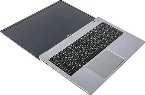 Ноутбук Hiper Expertbook BQ3LVDHQ