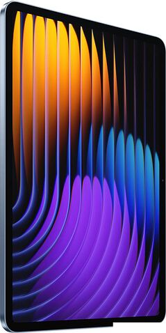 Планшет Xiaomi Pad 7 8GB/256GB международная версия (голубой)