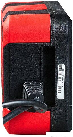 Зарядное устройство Fubag Micro 200/24