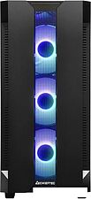 Корпус Chieftec GS-01B-OP