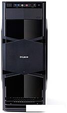 Корпус Zalman ZM-T3 Корпус Zalman ZM-T3