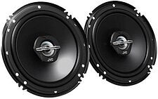 Коаксиальная АС JVC CS-J620X Коаксиальная АС JVC CS-J620X