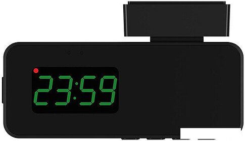 Видеорегистратор-GPS информатор (2в1) NAVITEL R37 GPS