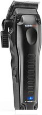 Машинка для стрижки волос BaByliss PRO Compact Lo-Pro FX FX820E