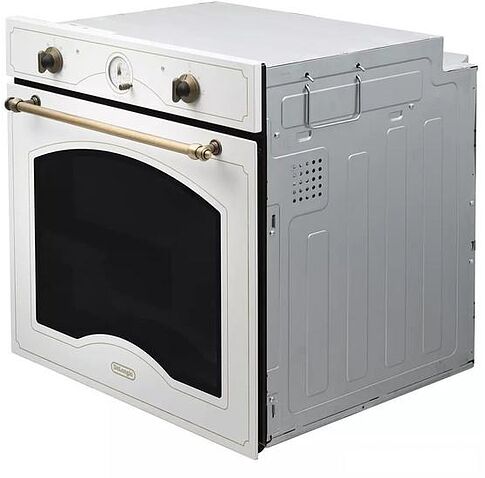 Электрический духовой шкаф DeLonghi CM 9L W RUS