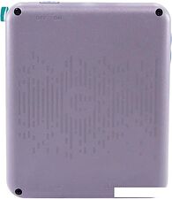 Игровая приставка PGP AIO Junior FC32b Slim