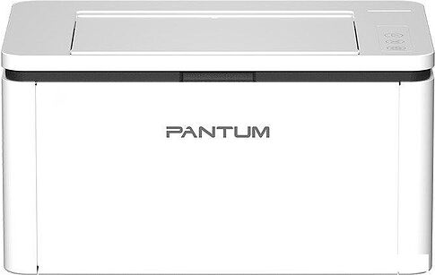Принтер Pantum BP2300NW