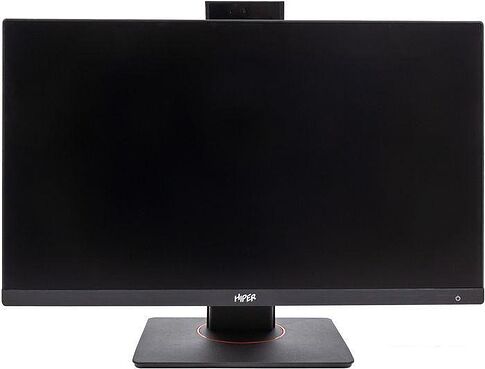 Моноблок Hiper V6 HV6H6I3S1R16B