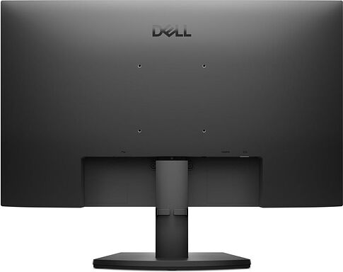 Монитор Dell SE2425HM