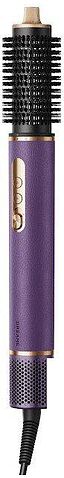 Фен-стайлер Dreame AirStyle Pro AMF18A Purple