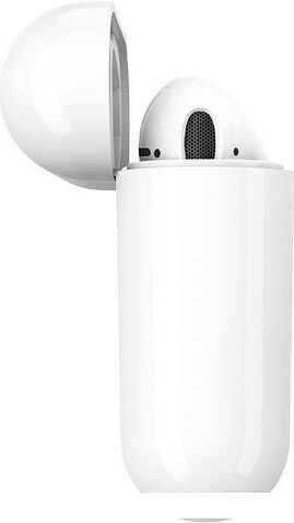 Наушники Borofone BW31 (белый)