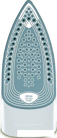 Утюг Tefal FV2835E0