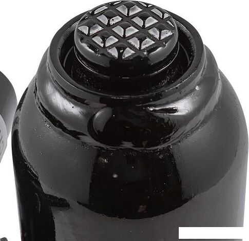 Бутылочный домкрат RockForce RF-T90204-S(Euro) 2т в кейсе