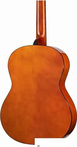 Акустическая гитара Homage LF-3900