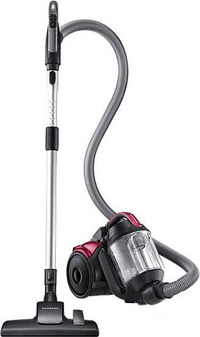 Пылесос Samsung SC21K5150HP [VC21K5150HP/EV]