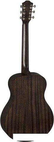 Акустическая гитара Baton Rouge X11LS/F-SCC