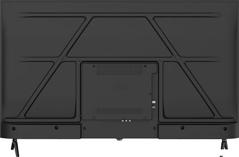 Телевизор Hikers 43HTU01