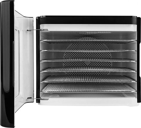 Сушилка для овощей и фруктов BBK BDH304D