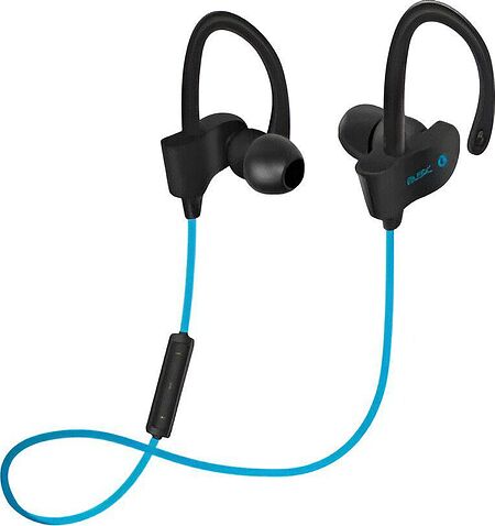 Наушники Bingo 56S (синий) Наушники Bingo 56S (синий)