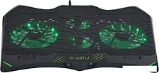 Подставка Miru CP2001 Enigma Подставка Miru CP2001 Enigma