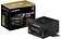 Блок питания Gigabyte P650G PCIE 5.1
