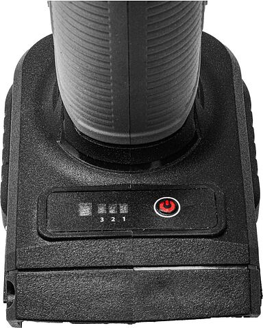 Секатор P.I.T. PDJ20H-300A (без АКБ)