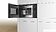 Микроволновая печь Bosch Serie 6 BEL554MB0