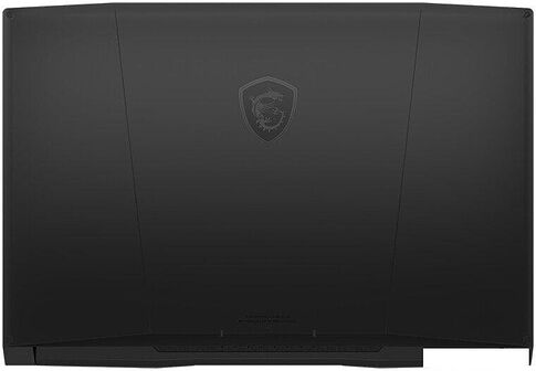 Игровой ноутбук MSI Katana 17 B12VEK-1495XRU