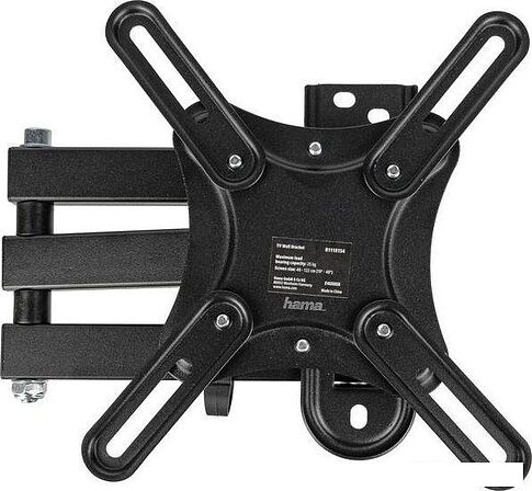 Кронштейн Hama 00118154